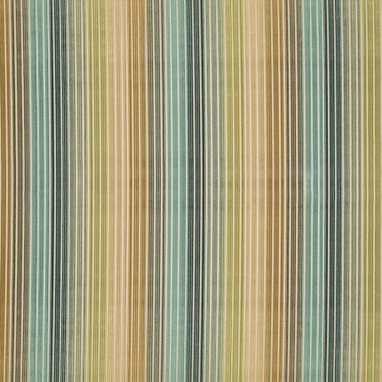 Verdigris