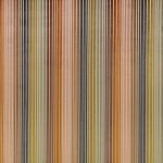 Tessuto Edu di Romo, collezione Zephi, colorazione Copper 8041/03
