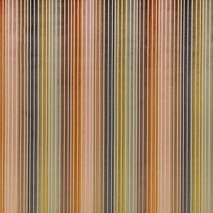 Copper