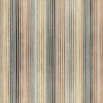 Tessuto Edu di Romo, collezione Zephi, colorazione Tundra 8041/04