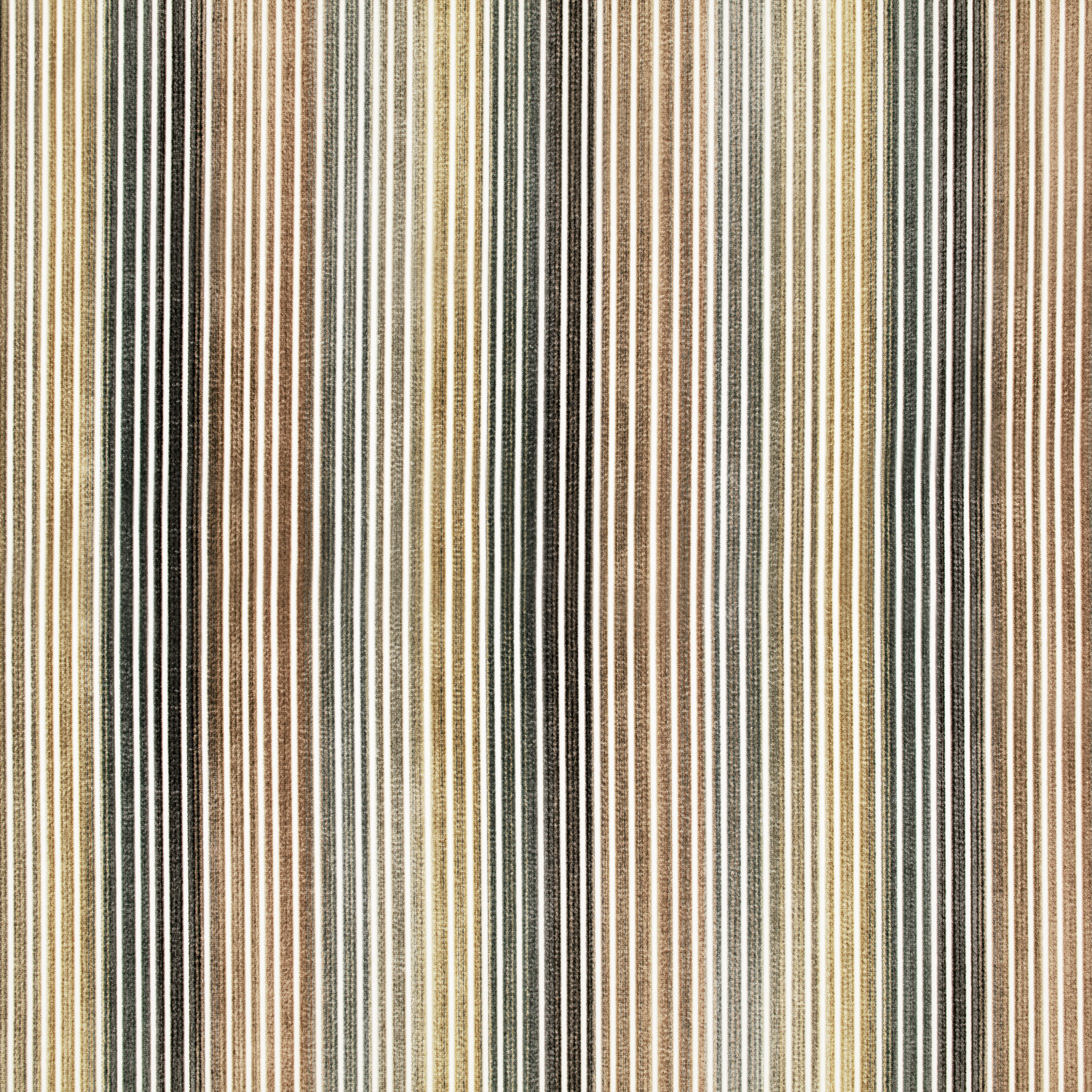 8041-04-edu-tundra_02.jpg Tessuto Edu di Romo, collezione Zephi, colorazione Tundra 8041/04