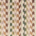 Tessuto Tabora di Romo, collezione Zephi, colorazione Fig 8069/01