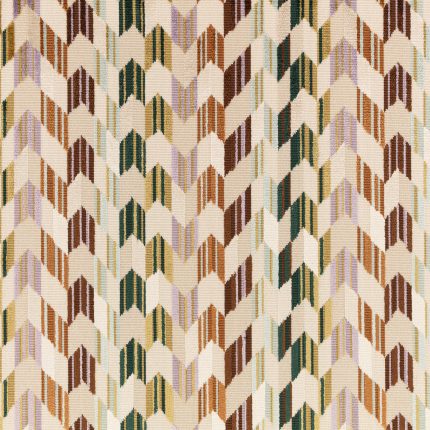 Tessuto Tabora di Romo, collezione Zephi, colorazione Fig 8069/01