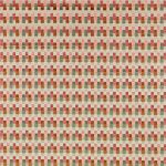 Tessuto Javi di Romo, collezione Zephi, colorazione Pomelo 8070/06