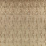 Tessuto Zephi di Romo, collezione Zephi, colorazione Clay 8071/02