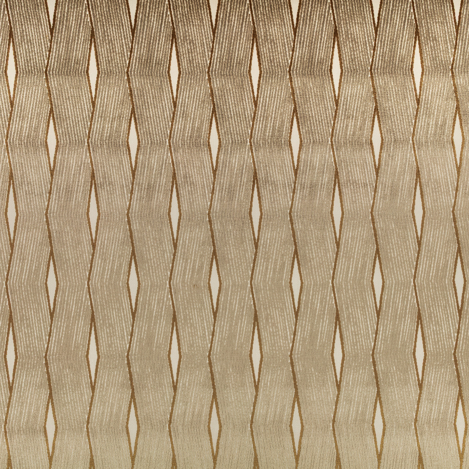 8071-02-zephi-clay_02.jpg Tessuto Zephi di Romo, collezione Zephi, colorazione Clay 8071/02