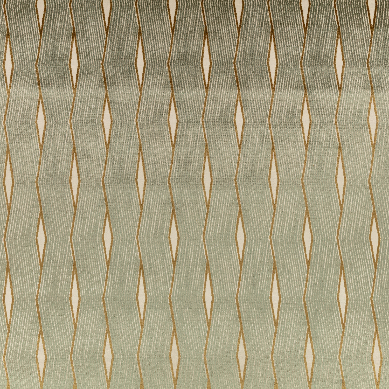 8071-03-zephi-seaglass_00.jpg Tessuto Zephi di Romo, collezione Zephi, colorazione Seaglass 8071/03