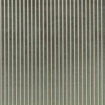 Tessuto Stria di Romo, collezione Zephi, colorazione Aegean 8072/02