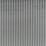Tessuto Stria di Romo, collezione Zephi, colorazione Navy 8072/04