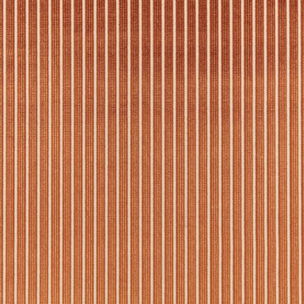 Burnt Sienna