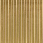 Tessuto Stria di Romo, collezione Zephi, colorazione Verde 8072/07