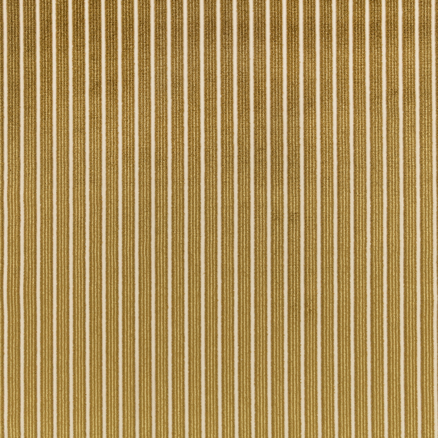 8072-07-stria-verde_02.jpg Tessuto Stria di Romo, collezione Zephi, colorazione Verde 8072/07