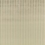 Tessuto Stria di Romo, collezione Zephi, colorazione Seaglass 8072/08