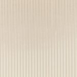 Tessuto Stria di Romo, collezione Zephi, colorazione Jasmine 8072/09