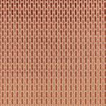 Tessuto Atiba di Romo, collezione Zephi, colorazione Serandite 8073/01