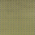 Tessuto Atiba di Romo, collezione Zephi, colorazione Elm 8073/02