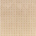 Tessuto Atiba di Romo, collezione Zephi, colorazione Fudge 8073/04
