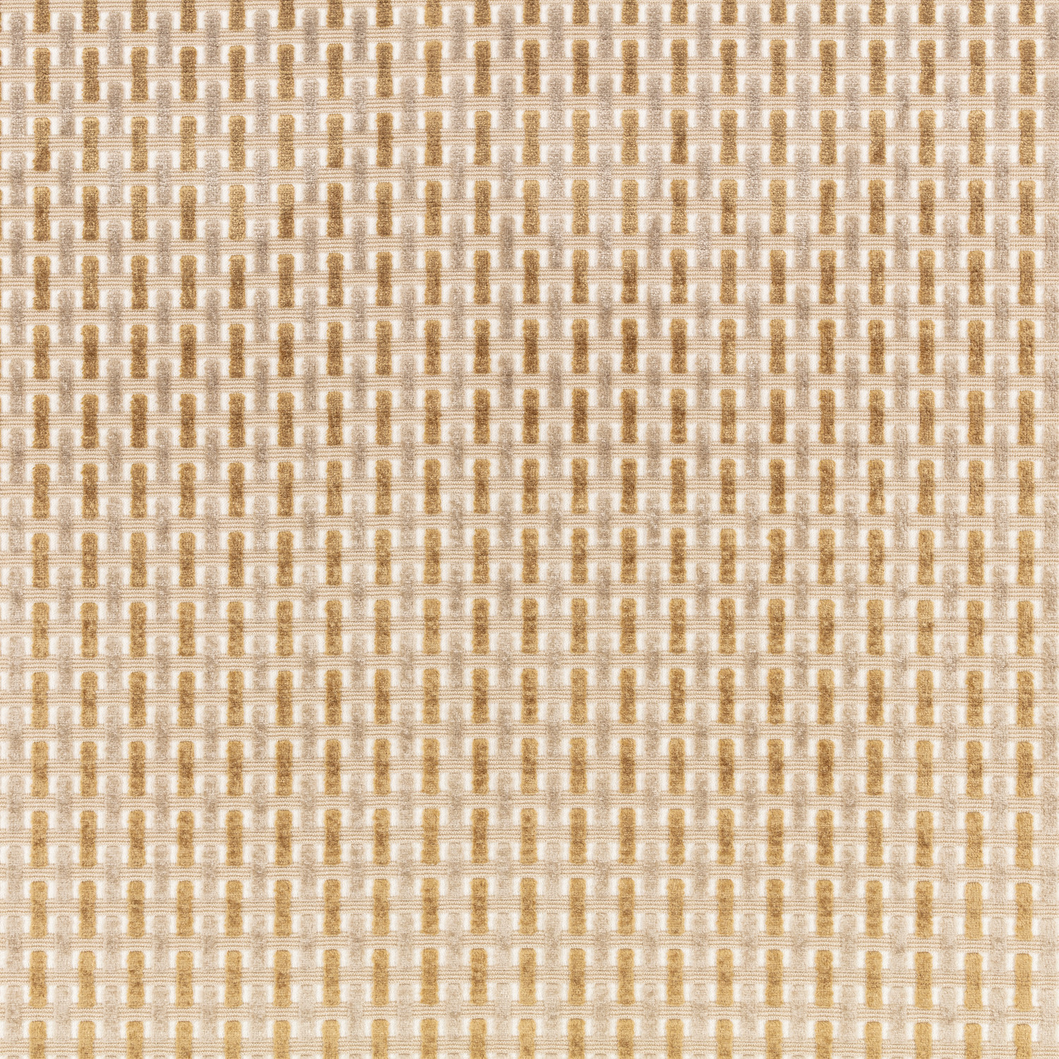 8073-04-atiba-fudge_02.jpg Tessuto Atiba di Romo, collezione Zephi, colorazione Fudge 8073/04