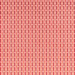 Tessuto Atiba di Romo, collezione Zephi, colorazione Harissa 8073/05