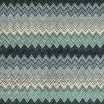 Tessuto Zenith di Black Edition, collezione Nuala, colorazione Jasper 9019/03
