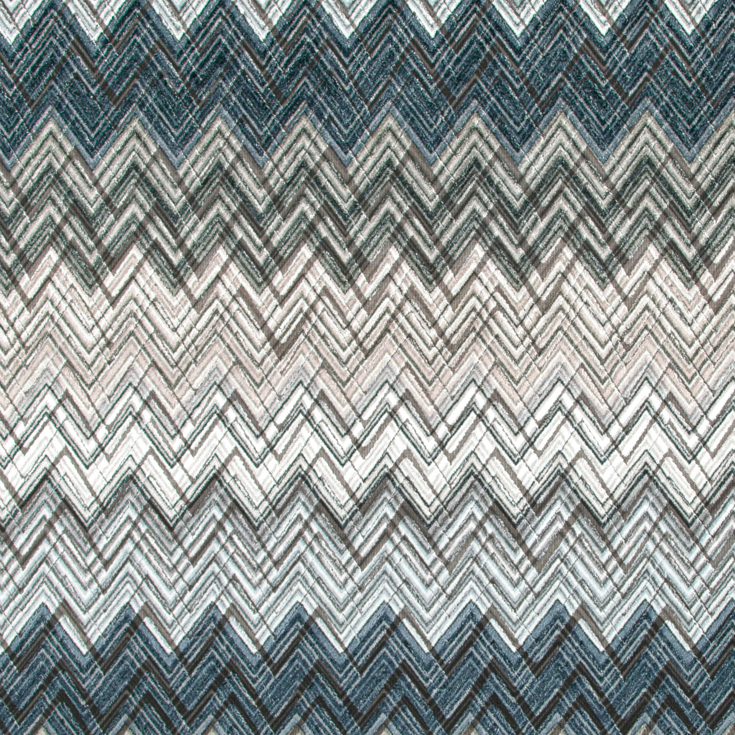9019-06-zenith-storm_03.jpg Tessuto Zenith di Black Edition, collezione Nuala, colorazione Storm 9019/06