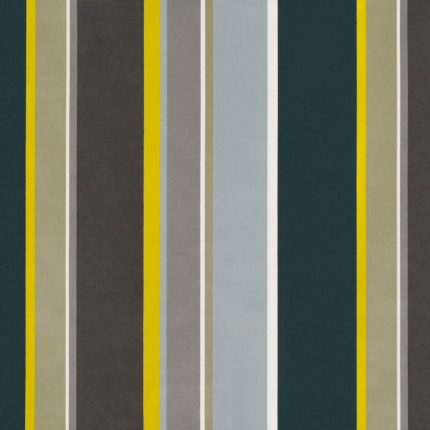 Lemongrass
