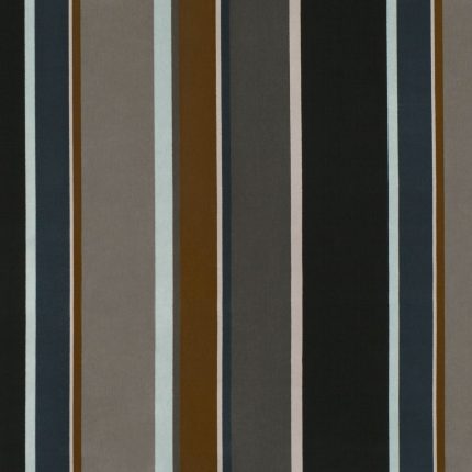 Gunmetal