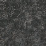 Tessuto Otaru di Black Edition, collezione Mizumi, colorazione Seal 9063/02
