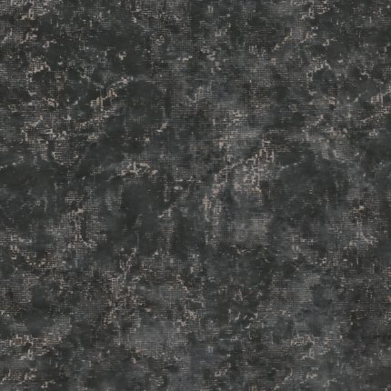 Tessuto Otaru di Black Edition, collezione Mizumi, colorazione Seal 9063/02