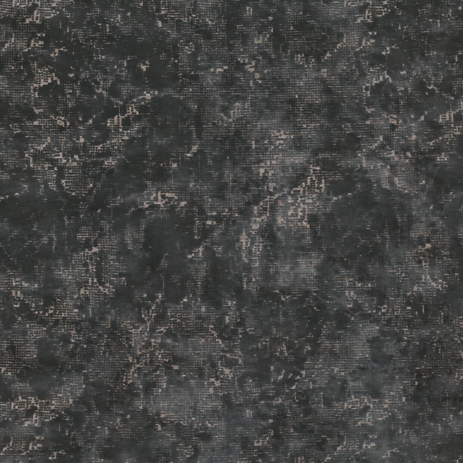 9063-02-9063-_00.jpg Tessuto Otaru di Black Edition, collezione Mizumi, colorazione Seal 9063/02
