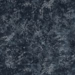 Tessuto Otaru di Black Edition, collezione Mizumi, colorazione Ink 9063/03