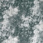 Tessuto Kensu di Black Edition, collezione Mizumi, colorazione Meteor 9064/01