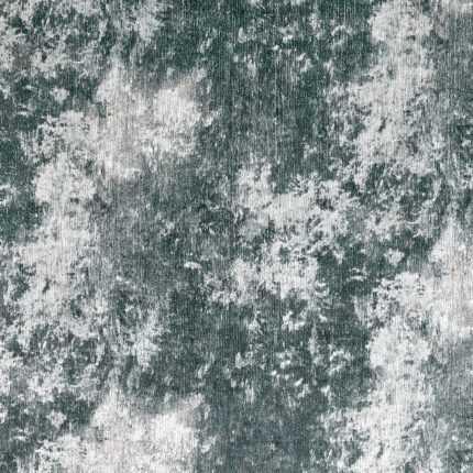 Tessuto Kensu di Black Edition, collezione Mizumi, colorazione Meteor 9064/01