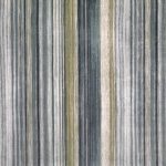 Tessuto Tomoko Velvet di Black Edition, collezione Mizumi, colorazione Oxide 9068/01