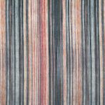 Tessuto Tomoko Velvet di Black Edition, collezione Mizumi, colorazione Carmine 9068/02