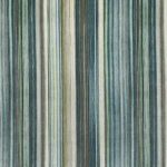 Tessuto Tomoko Velvet di Black Edition, collezione Mizumi, colorazione Malachite 9068/03