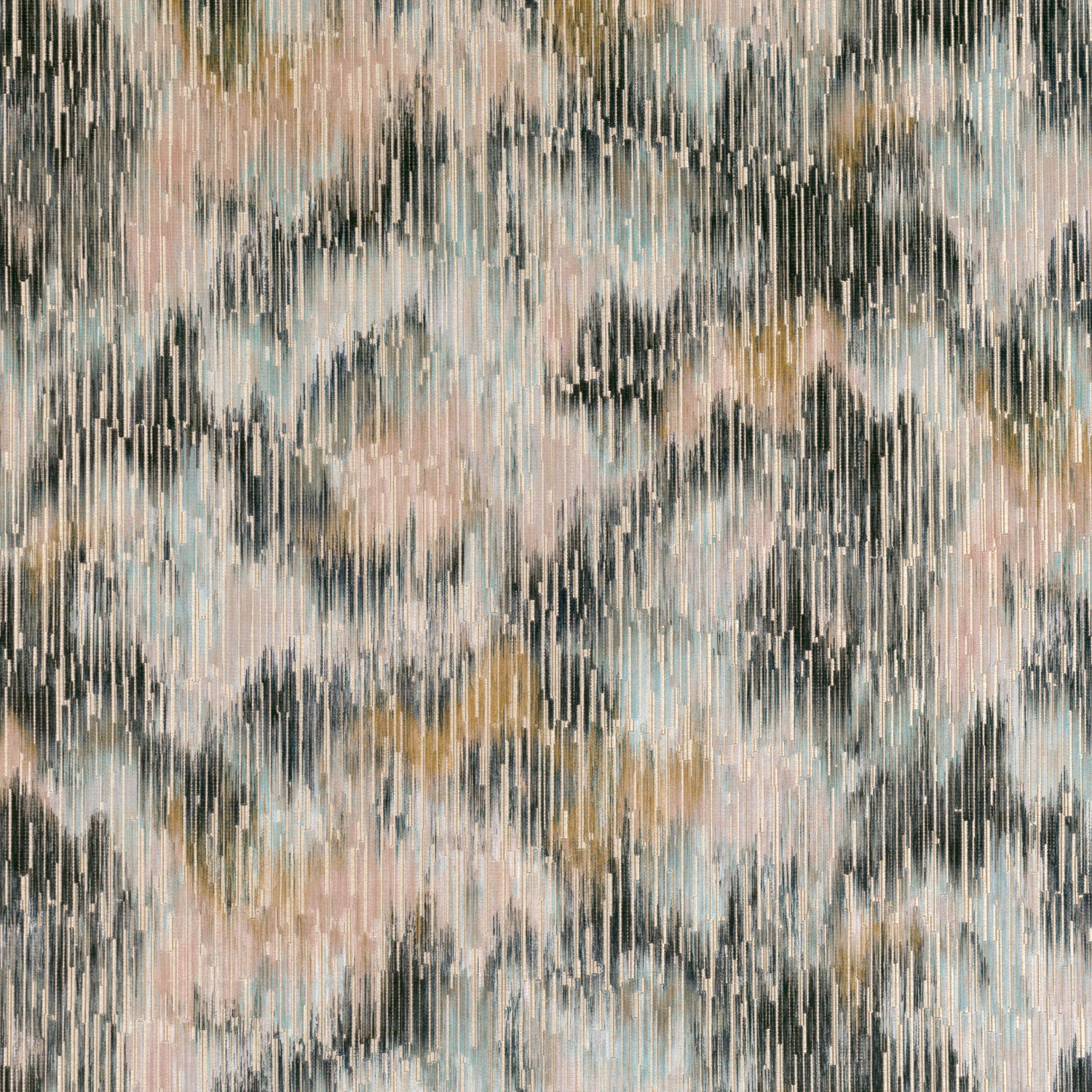 9069-01-9069-_00.jpg Tessuto Hanawa Jacquard di Black Edition, collezione Mizumi, colorazione Blush 9069/01