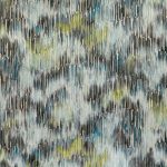 Tessuto Hanawa Jacquard di Black Edition, collezione Mizumi, colorazione Jasper 9069/02