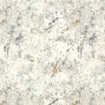 Mineral