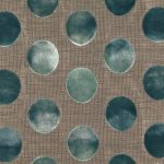 Tessuto Nuala di Black Edition, collezione Nuala, colorazione Agate 9101/02