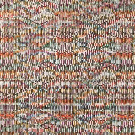 Multi