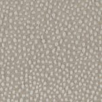 Tessuto Aureli di Black Edition, collezione Nuala, colorazione White Pepper 9103/01