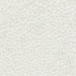 Tessuto Aureli di Black Edition, collezione Nuala, colorazione Opaline 9103/02