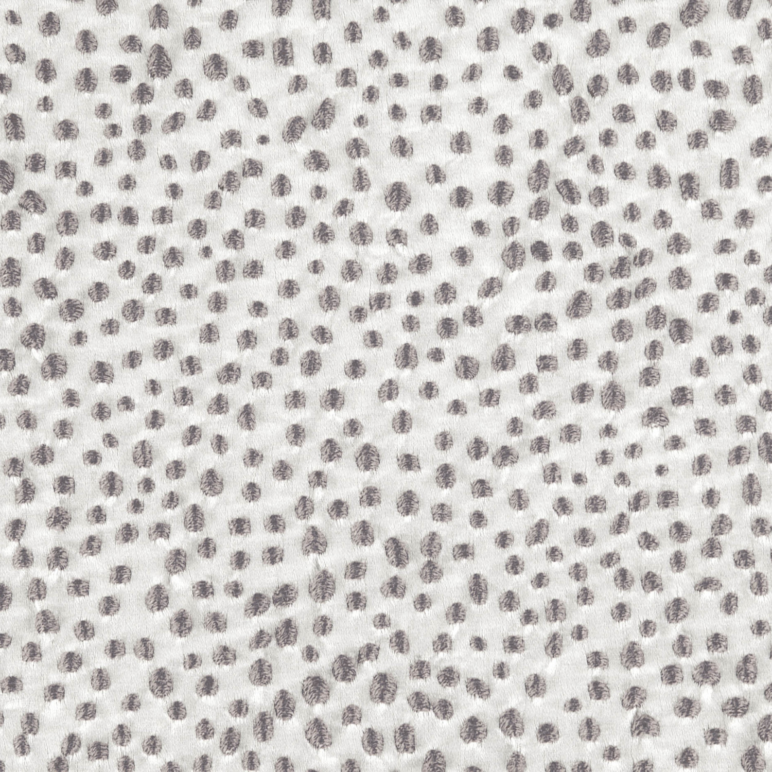9103-03-aureli-soapstone_02.jpg Tessuto Aureli di Black Edition, collezione Nuala, colorazione Soapstone 9103/03