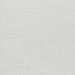 Tessuto Ilana di Black Edition, collezione Nuala, colorazione Soapstone 9104/01