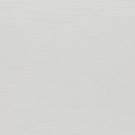 Tessuto Ilana di Black Edition, collezione Nuala, colorazione Soapstone 9104/01