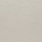 Tessuto Ilana di Black Edition, collezione Nuala, colorazione White Pepper 9104/02