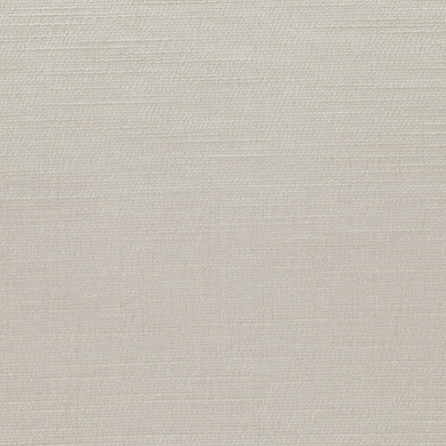 9104-02-ilana-white-pepper_03.jpg Tessuto Ilana di Black Edition, collezione Nuala, colorazione White Pepper 9104/02