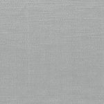 Tessuto Ilana di Black Edition, collezione Nuala, colorazione Thunder 9104/03