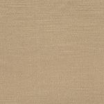 Tessuto Ilana di Black Edition, collezione Nuala, colorazione Spice 9104/04